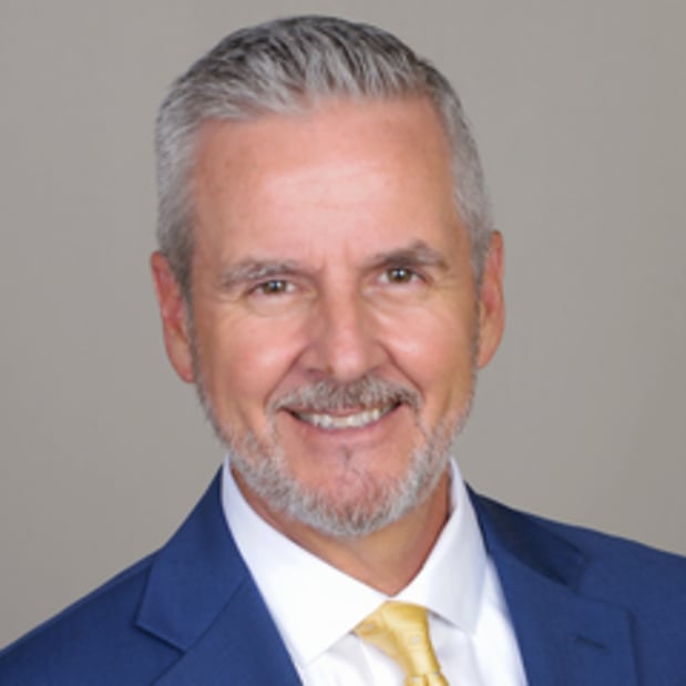 Images Edward Jones - Financial Advisor: Brad Sissons, AAMS®
