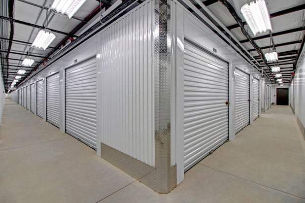 Images Mini Storage Depot