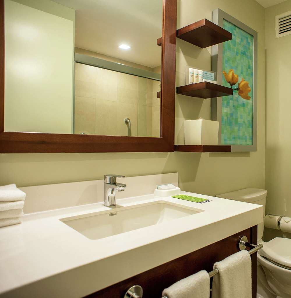 Images Hampton Inn by Hilton Merida