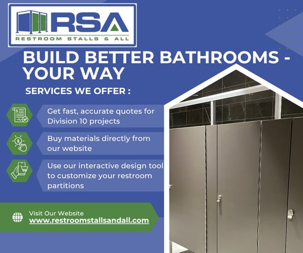 Images Restroom Stalls And All