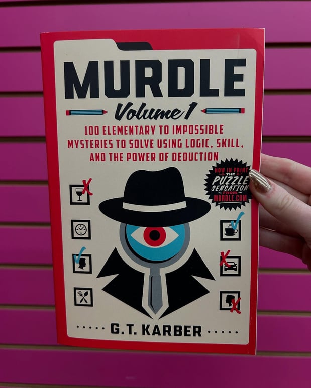 Images The Toy Store