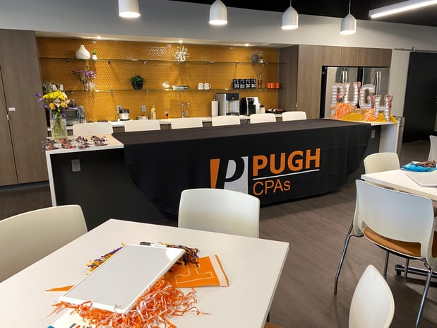 Images Pugh CPAs