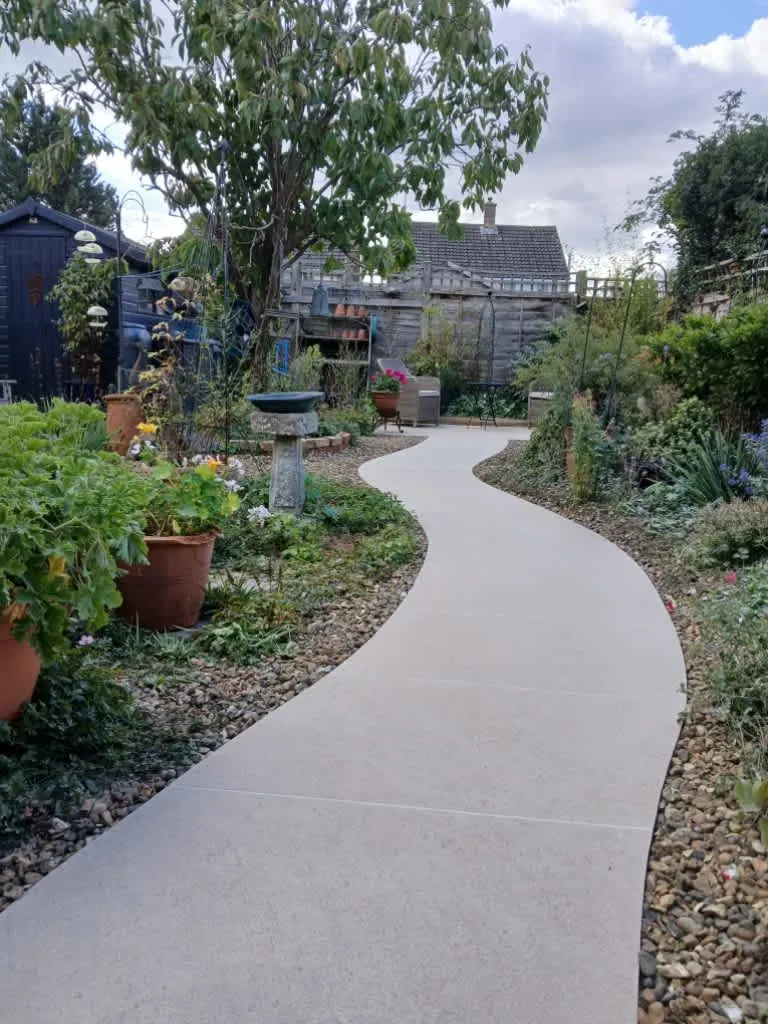 Images Rose Valley Landscapes