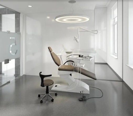Images Studio Odontoiatrico Mediterraneo