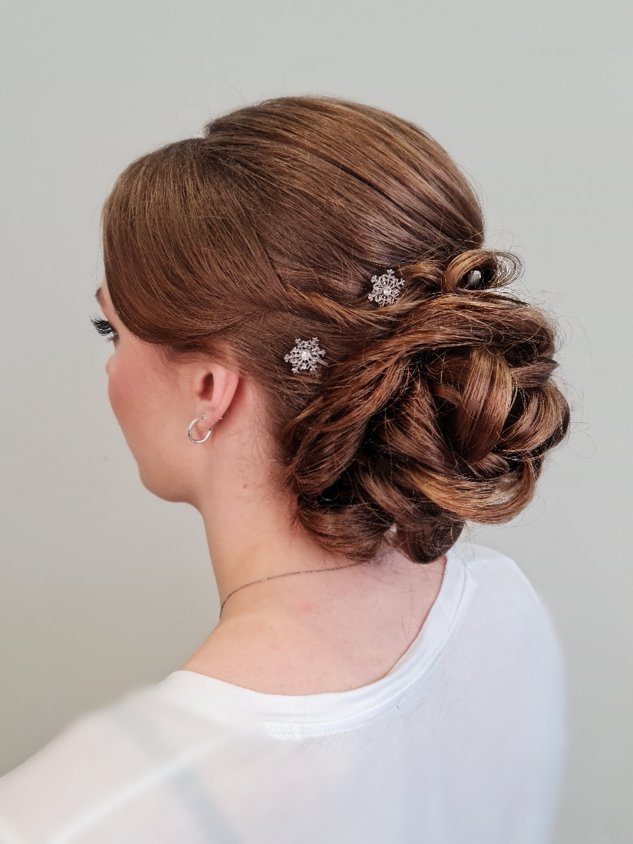 Images Salon Mazic Oy