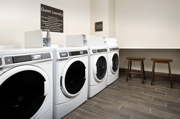Images Homewood Suites by Hilton Kansas City Speedway