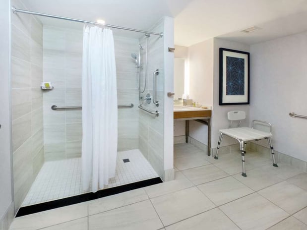 Images DoubleTree by Hilton Hotel Niagara Falls New York