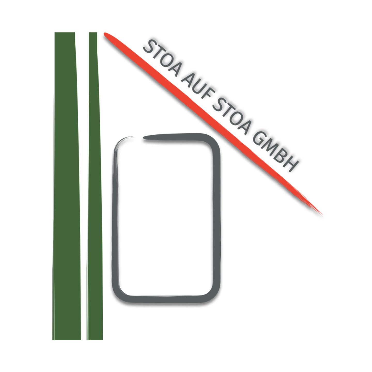 Stoa auf Stoa GmbH  