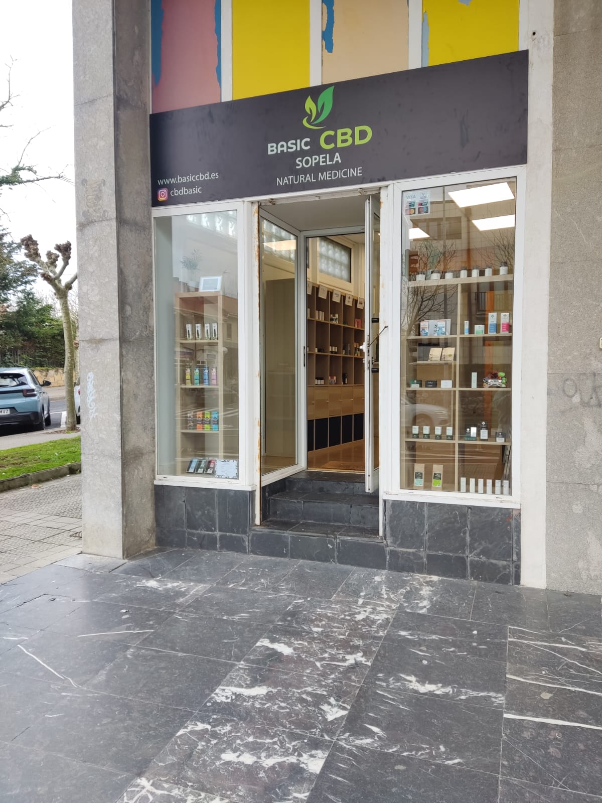 Images Basic Cbd Sopela
