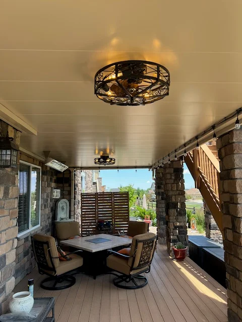 Undercover Systems-Colorado Image