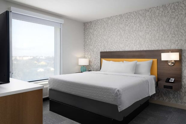 Images Home2 Suites by Hilton Winter Haven