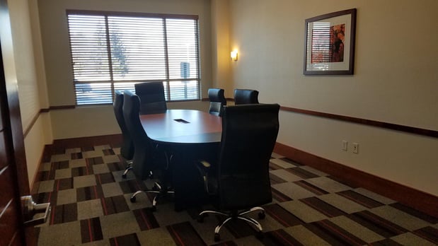 Images Holiday Inn Express Columbus Airport – Easton by IHG