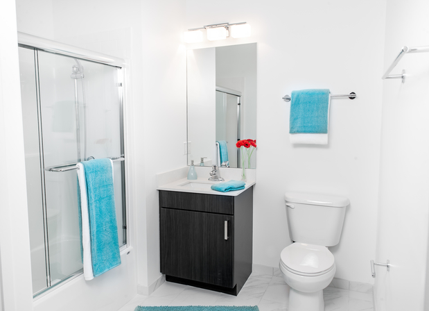 Images Metro Star Apartments Milford