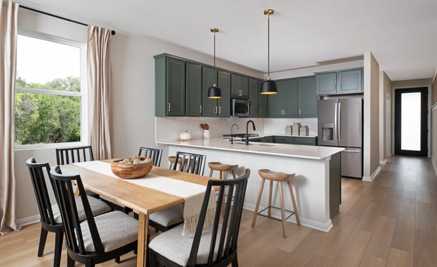 Images Rolling Glen by Ashton Woods