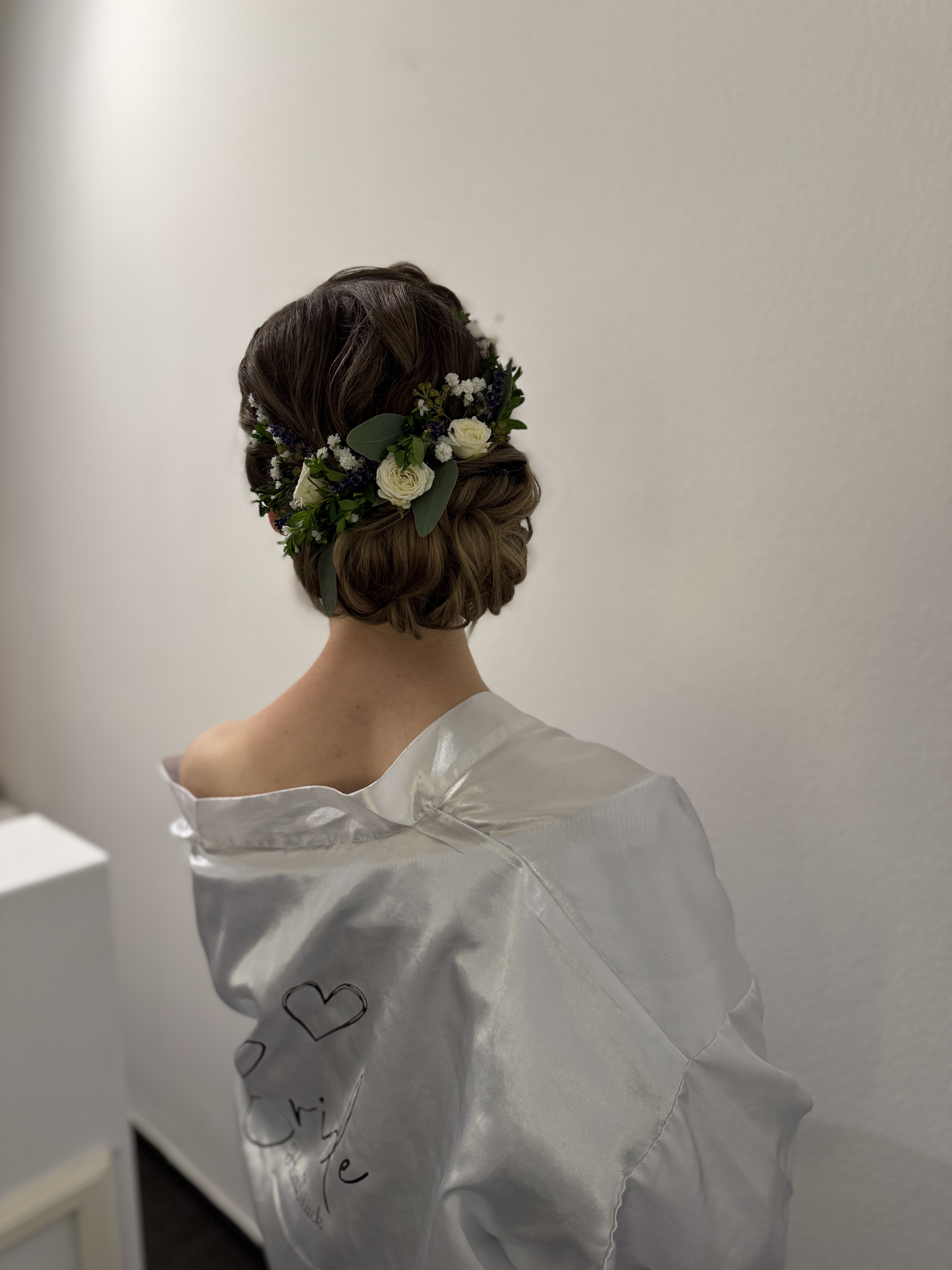 Bild 3 von Friseursalon Hairzstück