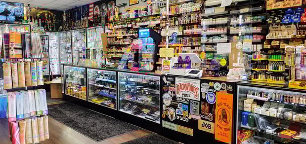 Images Denver Smokes And Vapes