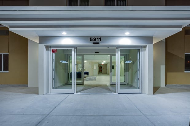 Images Candlewood Suites Miami Intl Airport - 36th St by IHG