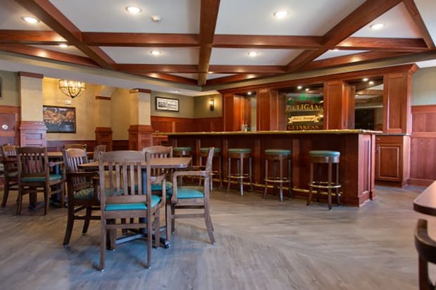 Images Eden Prairie Senior Living