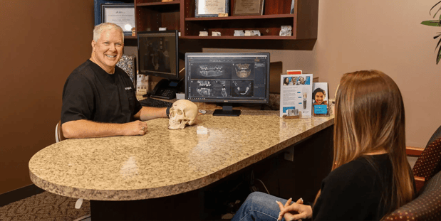 Images Laughlin Dental