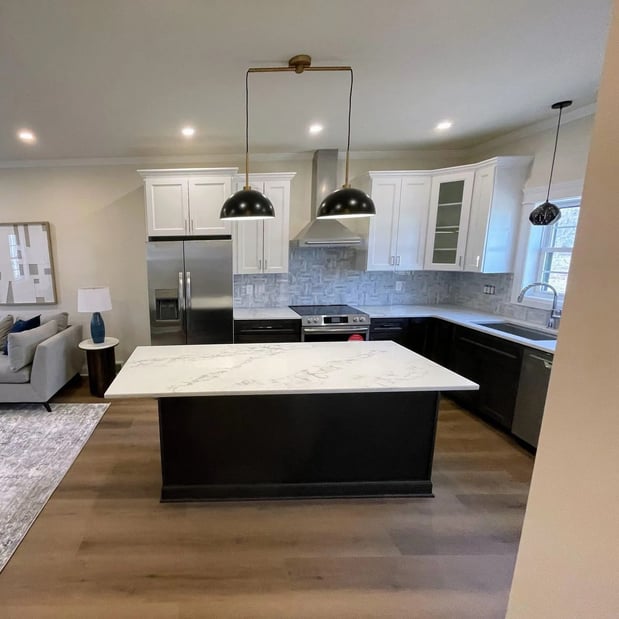 Images Safehome Property Services