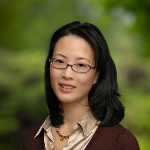 Jennifer W. Lai