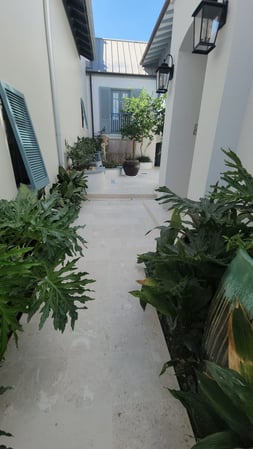 Images R & A Emerald Coast Flooring LLC