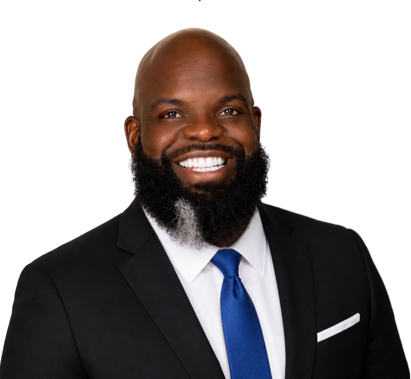 Anthony Brown is a licensed insurance professional providing bilingual assistance in English and Spanish. He helps Ocala residents evaluate coverage options.