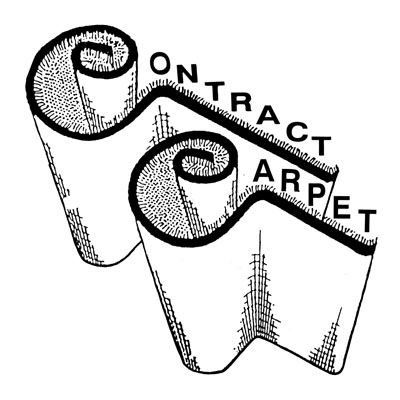 Contract Carpet