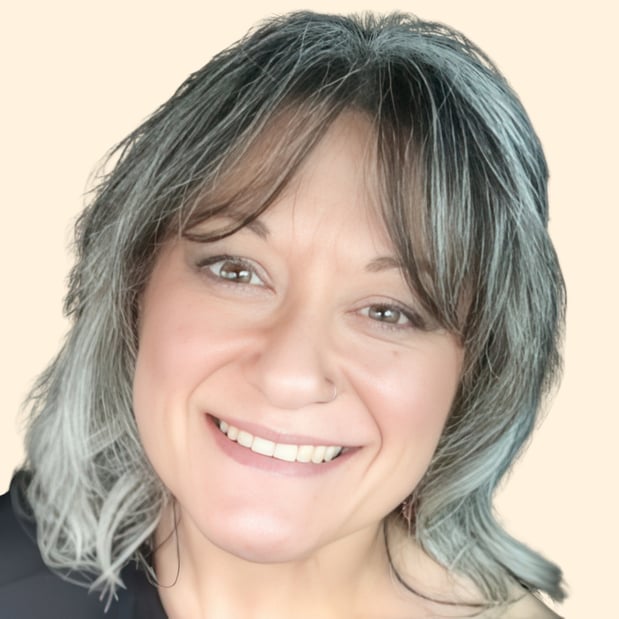 Images Cassie Mills, Counselor