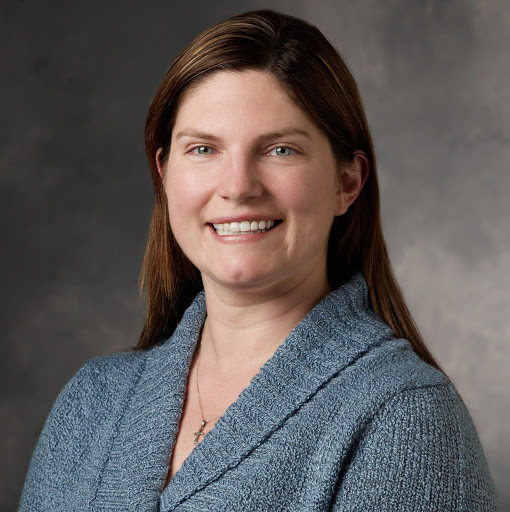 Images Kimberly Schertzer MD