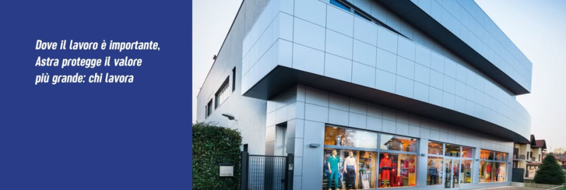 Images Astra