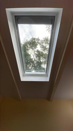 Images Synergy Skylights and Roofing
