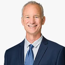 John D Clark