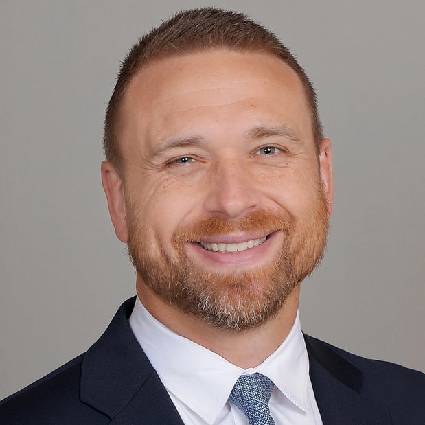 Images Edward Jones - Financial Advisor: Spencer Watson
