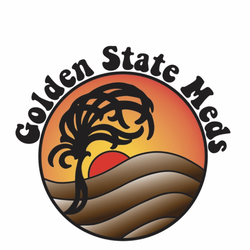 Golden State Meds - Durham