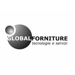 Globalforniture Logo