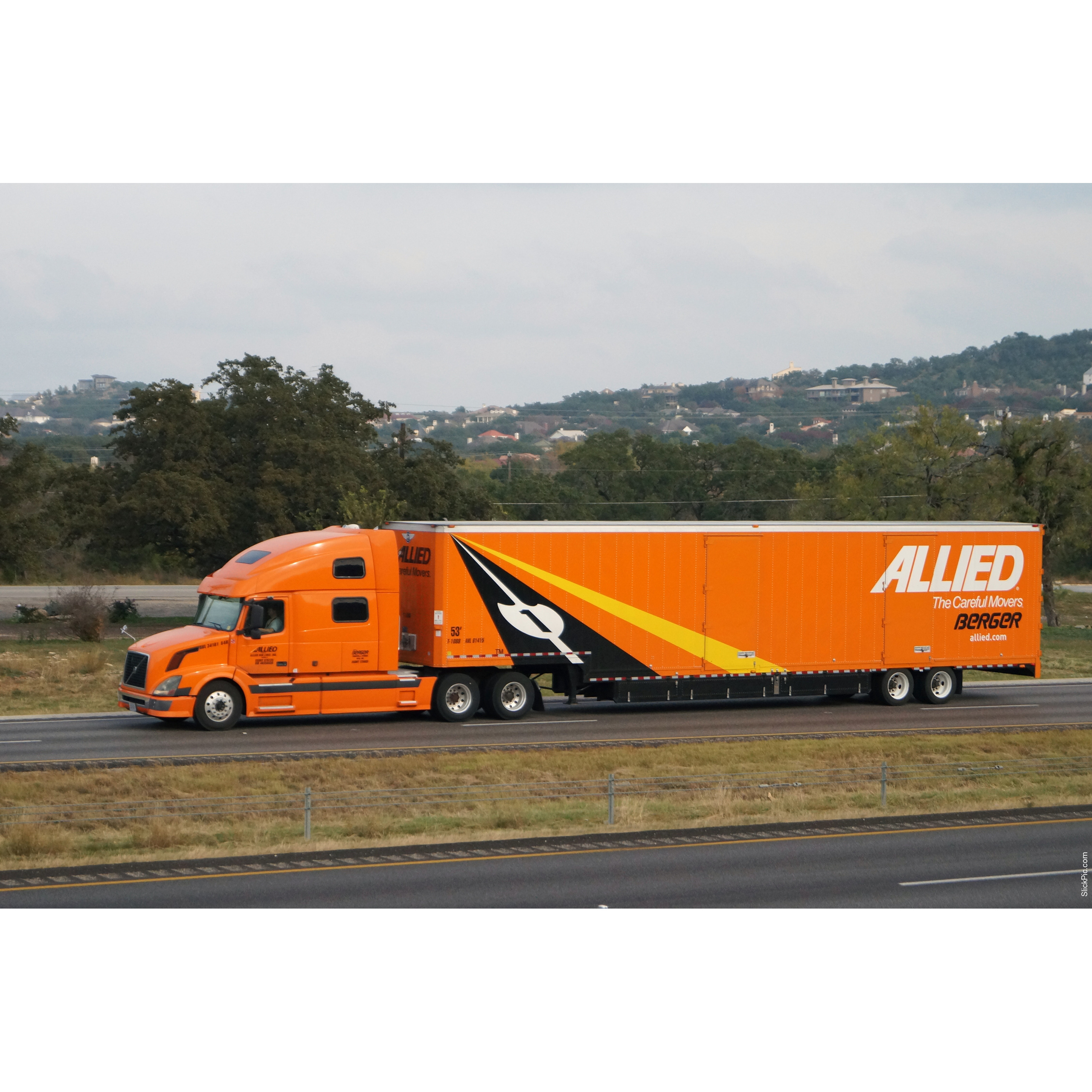 Forex cargo san antonio texas