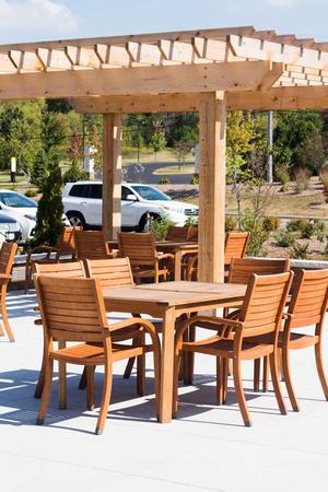 Images Lilly Preserve