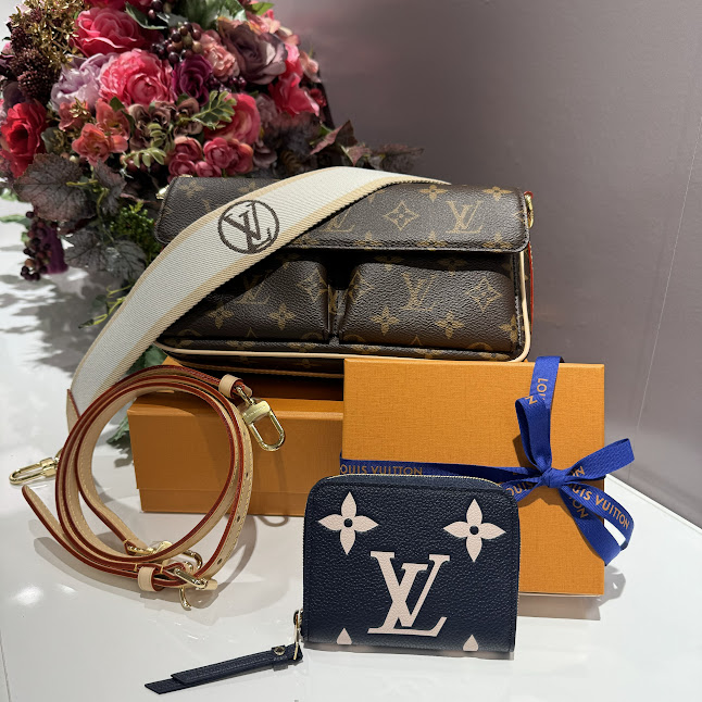 Images 買取専門店  KOMEHYO  (コメ兵)  広島三越