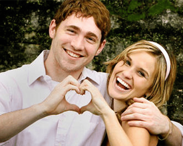 Images San Diego Couples & Family Therapy