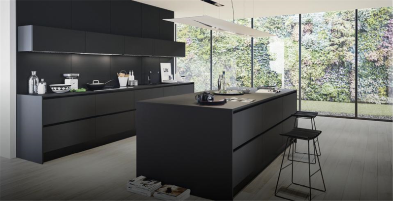 Images Mobilificio Zoller Arredamenti Sas