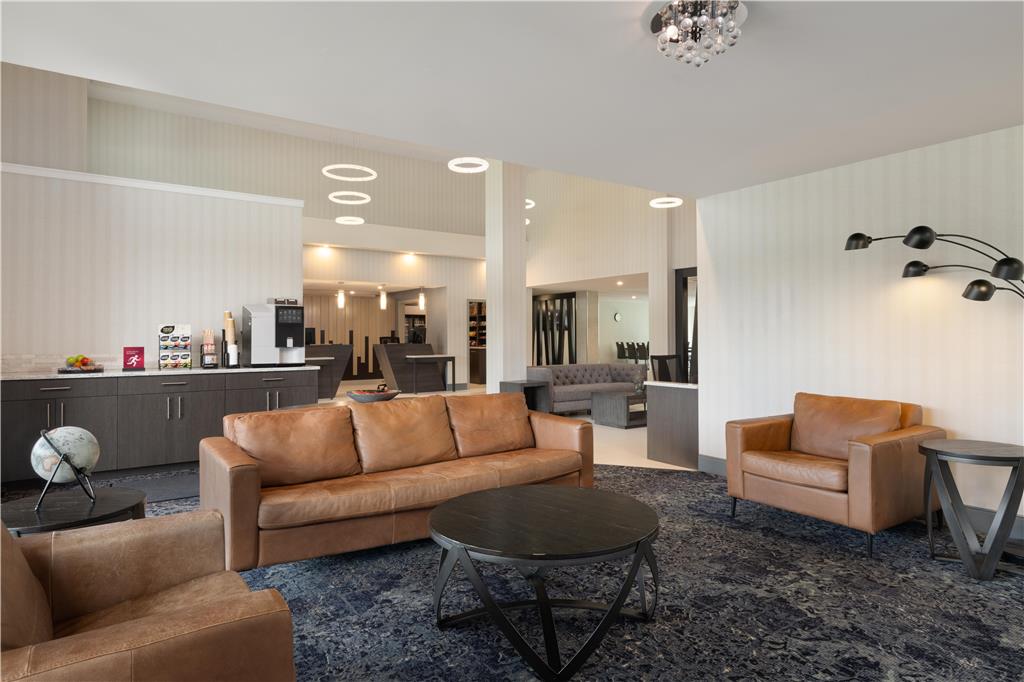 Images Best Western Plus Gateway to the Falls