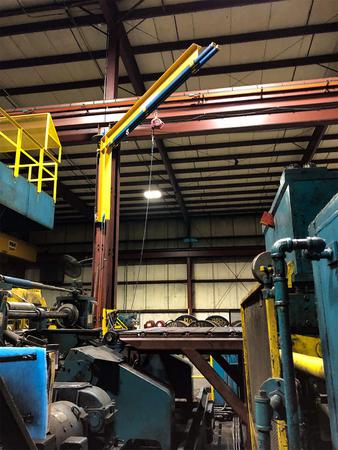 Images Engineered Fall Protection