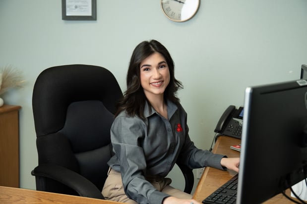 Images Jake Johnston - State Farm Insurance Agent