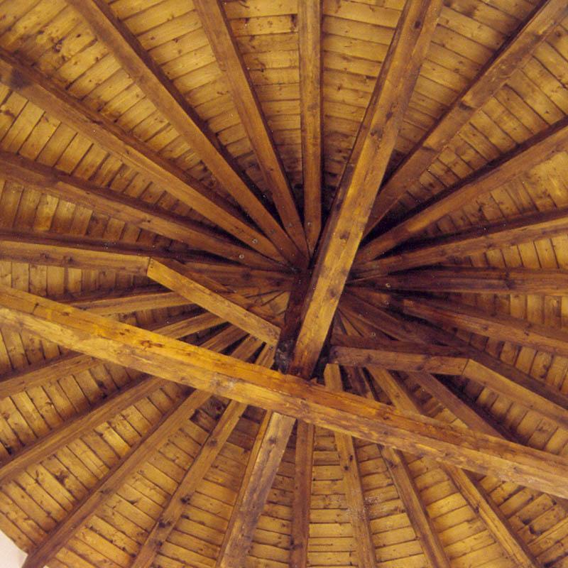 Images Falegnameria Ferruzzi