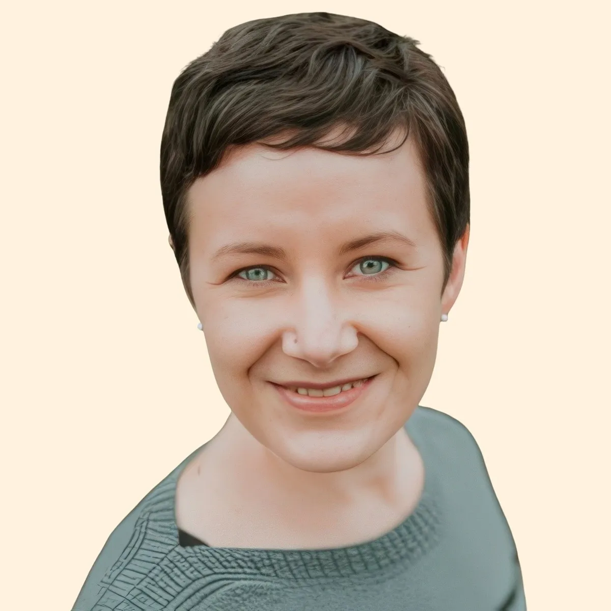 Kristin Cuzzourt - Mount Juliet, TN - Mental Health Counseling, Psychiatry, Psychologist
