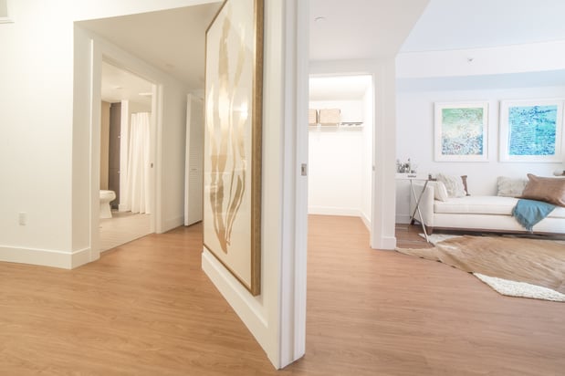 Images The Arroyo Residences