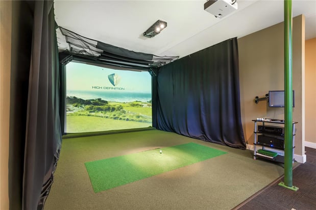 Images Best Western Plus Plaza by the Green