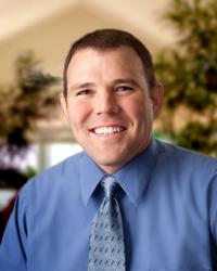Dr. Bryant Errol Anderson, DO - North Ogden, UT - Family Medicine