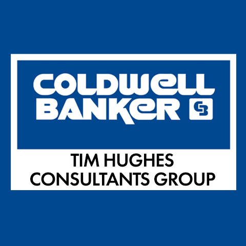 Tim Hughes Consultants Group